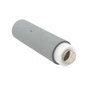 Ремкомплект вузла подачі HP LJ M607/608/609/631/632 аналог J8J70-67903, TRAY1 Welldo (J8J70-67903-WDS) - зменшене зображення 4