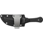 Ніж Blade Brothers Knives Джамбія (391.02.47) - зменшене зображення 3