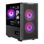 Персональний комп`ютер ASGARD (A78X3D.32.S10.57T.5551) - preview 2