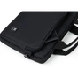 Сумка для ноутбука Vinga 14" NB1430 black (NB1430BK) - зменшене зображення 5