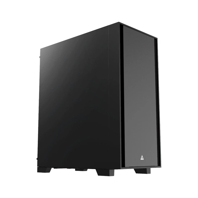 Корпус для ПК MONTECH AIR 1000 SILENT (B) - изображение 1