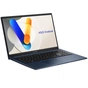 Ноутбук ASUS Vivobook 15 X1504ZA-BQ1411 (90NB1021-M02210) - зменшене зображення 2