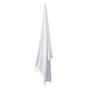 Рушник Ardesto SPA 90 х 170 см, 100% бавовна, лавандовий (ART2690LV) - зменшене зображення 6
