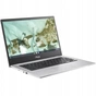 Ноутбук ASUS Chromebook CX1 CX1400CKA-EB0588 (90NX03I2-M00N20) - зменшене зображення 2