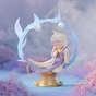 Фігурка Pop Top сюрприз 52Toys Sleep Казкові сни (25CB600SL01) - зменшене зображення 11