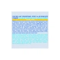 Дитяча суміш Nestle NAN 1 Гіпоалергенний +0 міс. 400 г (7613031251728) - зменшене зображення 7