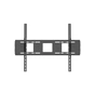 Кронштейн Charmount TV-96 - зменшене зображення 6