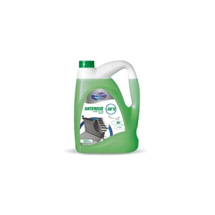 Антифриз ВАМП -40 зелений 3л (7934) зображення 1