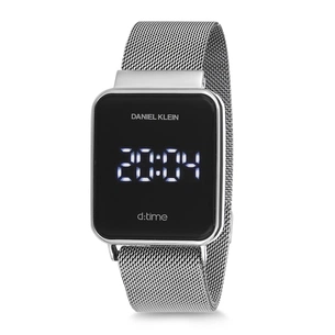 Наручний годинник Daniel Klein DK12098-1 зображення 1