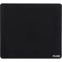 Килимок для мишки Glorious Large Black (G-L) - зменшене зображення 1
