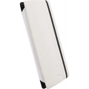 Чохол до планшета Krusell 6-7.9'' Dons Universal White (71331) зображення 1
