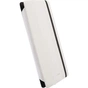 Чохол до планшета Krusell 6-7.9'' Dons Universal White (71331) - зменшене зображення 1