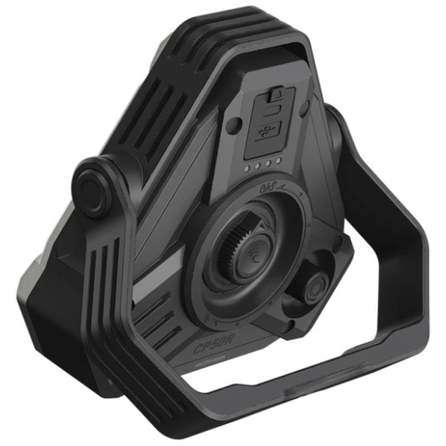 Ліхтар Fenix CP50R - picture 5