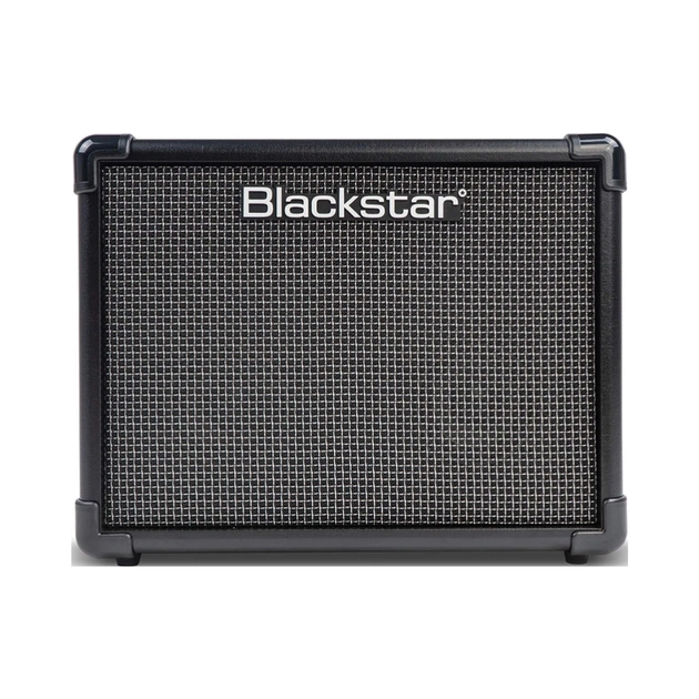 Комбопідсилювач Blackstar ID:CORE V4 Stereo 10 (301019) - picture 1
