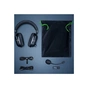 Навушники Razer Blackshark V2 PRO Wireless (RZ04-03220100-R3M1) - зменшене зображення 8