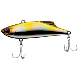 Воблер Ever Green Ocean Fleet Marvie 70S 70mm 15.0g 791 (1452.16.34) зображення 1