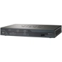 Маршрутизатор Cisco CISCO886VA-SEC-K9 - уменьшенное изображение 1