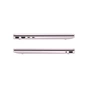 Ноутбук HP OmniBook 5 Flip 14-fp0040ua (D8ZB8EA) - уменьшенное изображение 10