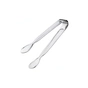 Щипці кухонні FoREST для цукру 11 см (356010ВП) - зменшене зображення 1