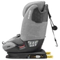 Автокрісло Maxi-Cosi Titan Pro Nomad grey (8604712110) - зменшене зображення 3