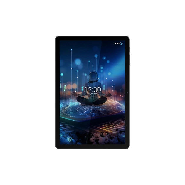 Планшет Sigma Tab A1035 MAX 11" 8/128GB 4G dark grey (4827798443118) - зображення 1