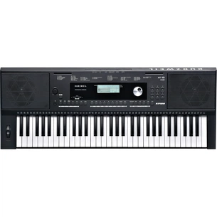 Синтезатор Kurzweil KP100 (283682) изображение 1