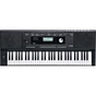 Синтезатор Kurzweil KP100 (283682) - зменшене зображення 1