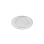 Форма для випікання Silikomart Decor Round d 175 h 20 мм, 460 мл (DECOR ROUND 460) - зменшене зображення 1