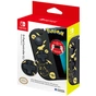Геймпад Hori D-Pad Pikachu Black Gold Edition for Nintendo Switch (NSW-297U) - зменшене зображення 4