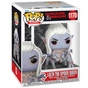 Фігурка Funko Pop серії Підземелля і дракони - Королева павуків (91562) - зменшене зображення 2