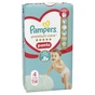 Підгузки Pampers Premium Care Pants Maxi Розмір 4 58 шт (8001090759993) - зменшене зображення 2