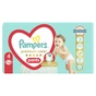 Підгузки Pampers Premium Care Pants Maxi Розмір 4 58 шт (8001090759993) - зменшене зображення 2