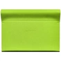Чохол до планшета Lenovo 8' Yoga Tablet2 8 Sleeve and Film (888017183) - зменшене зображення 2