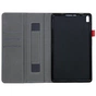Чохол до планшета Grand-X для Lenovo TAB4 8 Plus TB-8704 Business Class Red (LTC-LT48PBR) - зменшене зображення 4