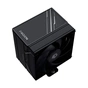 Кулер до процесора ID-Cooling FROZN A610 BLACK - зменшене зображення 3