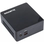 Комп'ютер GIGABYTE BRIX (GB-BKi7HA-7500) - зменшене зображення 1