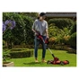 Тример садовий Einhell GE-CT 18/28 Li TC-Solo 18V, 8500об/хв, 28см, ліска та возик, 2.15кг (без АКБ та ЗП) (3411212) - зменшене зображення 10
