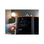 Мультипіч Electrolux EAF5B - зменшене зображення 2
