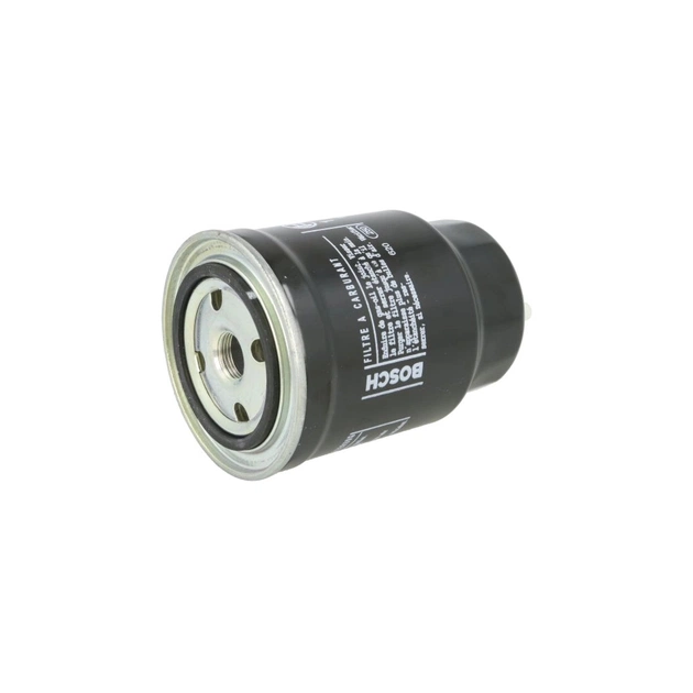 Фільтр паливний Bosch 1457434439 - зображення 1