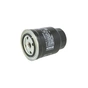 Фільтр паливний Bosch 1457434439 - зменшене зображення 1