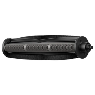 Щітка з ножами для зрізання волосся для Dreame L10 Ultra/L10s Ultra/L10s Ultra Gen2/L10s Pro Ultra Heat/L20 Ultra Complete/X40 Ultra/Mova E30 Ultra/L40 Ultra AE/L40 Ultra CE (RMB10) зображення 1