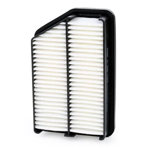 Повітряний фільтр для автомобіля Mann C26013 зображення 1