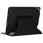 Чохол до планшета UAG iPad 10,2 (2019) Scout Folio, Black (12191I114040) - зменшене зображення 4