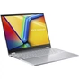 Ноутбук ASUS Vivobook S 14 Flip TP3402VA-LZ201W (90NB10W2-M007B0) - зменшене зображення 2