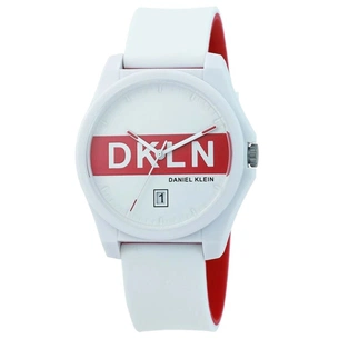 Наручний годинник Daniel Klein DK.1.12278-4 зображення 1