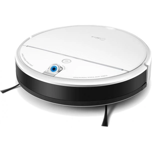 Пилосос Midea VCR08 зображення 1