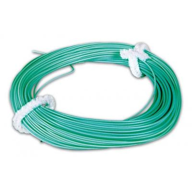 Шнур Lineaeffe WF6 (3080016) - зображення 1