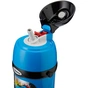 Термос Zojirushi Kids SC-ZT45AZ 0.45 л Blue (1678.03.82) - зменшене зображення 2
