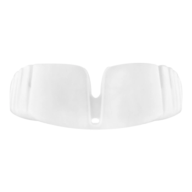Капа Opro Snap-Fit White (002139010) (SN_White) - picture 3