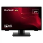 Монітор ViewSonic TD2465 - зменшене зображення 10